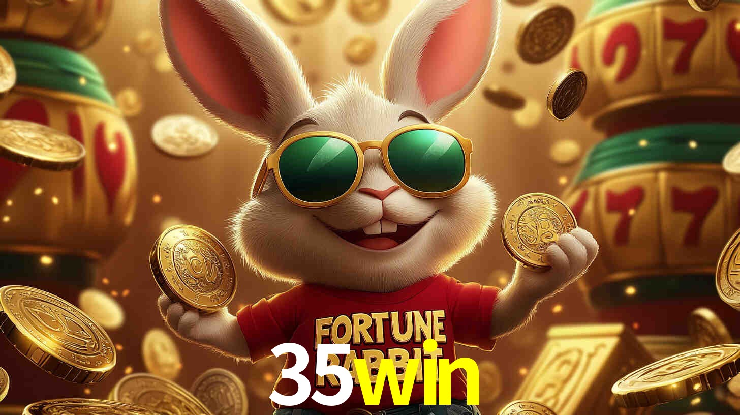 35win: Jogue Crash e Experimente Alta Recompensa Instantânea