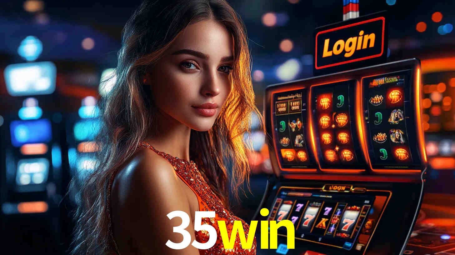 35win.com