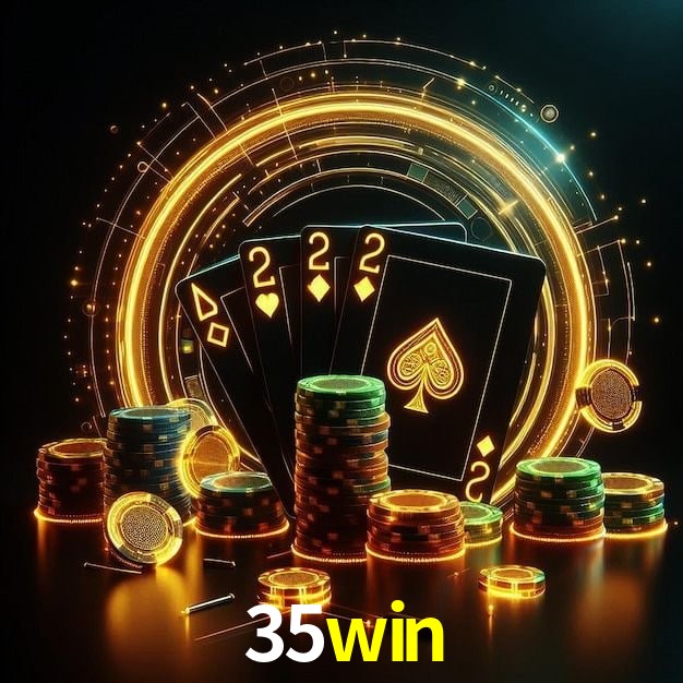 Estatísticas do Jogo 35win