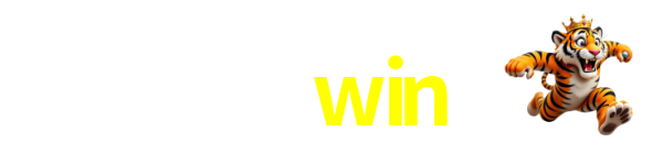 Logo da 35win