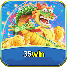 APK oficial da 35win para Android